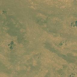 Satellite imagery of Um Ergueba, EH