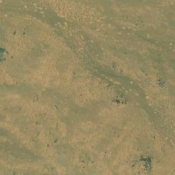 Satellite imagery of Um Ergueba, EH