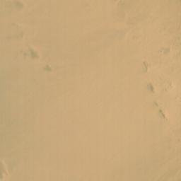 Satellite imagery of Ti-n-Gheïdene, DZ