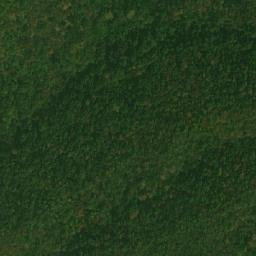 Satellite imagery of Phou Talianseu, CN
