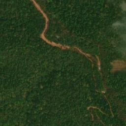 Satellite imagery of Phou Talianseu, CN