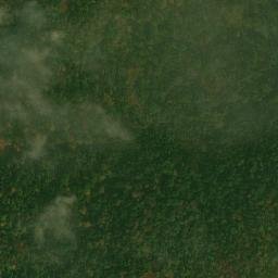 Satellite imagery of Phou Talianseu, CN