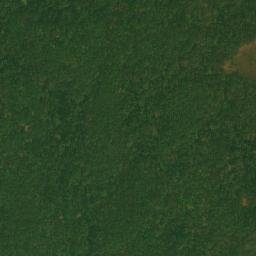 Satellite imagery of Phou Machangsintéo, CN