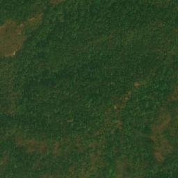 Satellite imagery of Phou Machangsintéo, CN