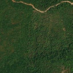Satellite imagery of Phou Machangsintéo, CN