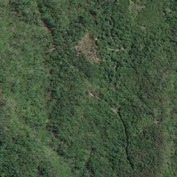 Satellite imagery of 三等三角點 4227, TW