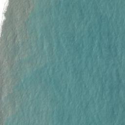 Satellite imagery of 三等三角點 4236, TW