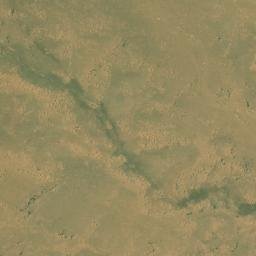 Satellite imagery of Um Ergueba, EH
