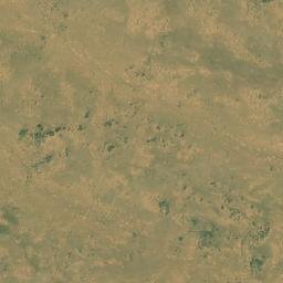 Satellite imagery of Um Ergueba, EH