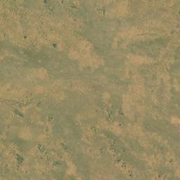 Satellite imagery of Um Ergueba, EH