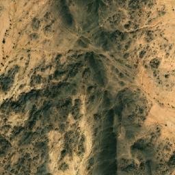 Satellite imagery of Ahjera Nourhenisse, DZ