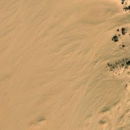 Satellite imagery of Ougguelah, DZ