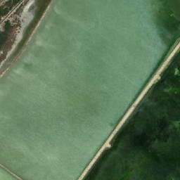 Satellite imagery of Vomani Point, IN