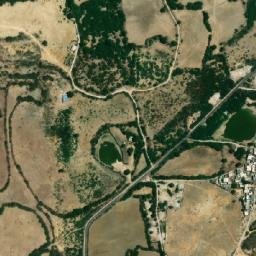 Satellite imagery of Padmatirth Point, IN