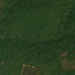 Satellite imagery of Phou Talianseu, CN