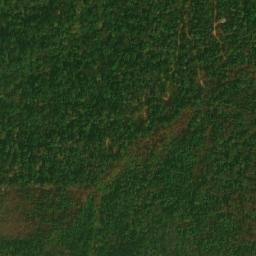 Satellite imagery of Phou Talianseu, CN