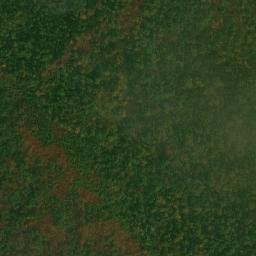 Satellite imagery of Phou Talianseu, CN