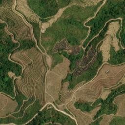 Satellite imagery of Chan Liang Ta Liang Feu, CN