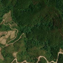 Satellite imagery of Chan Liang Ta Liang Feu, CN