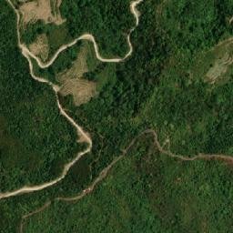 Satellite imagery of Chan Liang Ta Liang Feu, CN