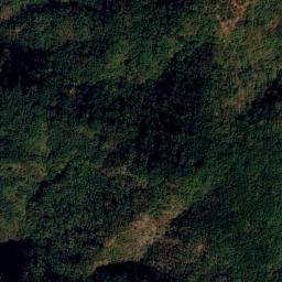 Satellite imagery of 二等三角點 1106, TW