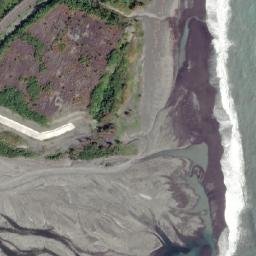 Satellite imagery of 平山界, TW