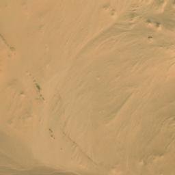 Satellite imagery of Ougguelah, DZ