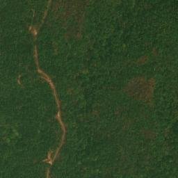 Satellite imagery of Phou Talianseu, CN