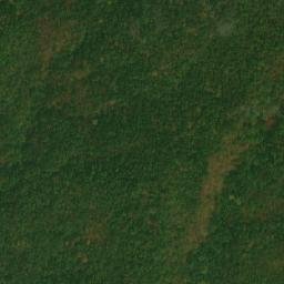 Satellite imagery of Phou Talianseu, CN