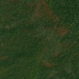 Satellite imagery of Phou Talianseu, CN