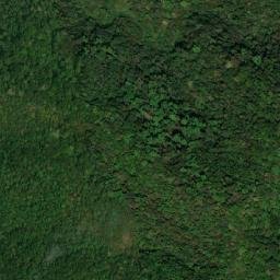 Satellite imagery of Phou Tachaoti, CN
