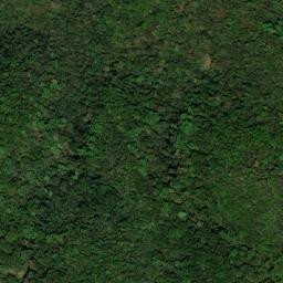 Satellite imagery of Phou Tachaoti, CN