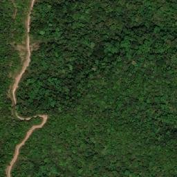 Satellite imagery of Phou Tachaoti, CN