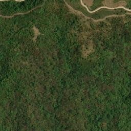 Satellite imagery of Chan Liang Ta Liang Feu, CN