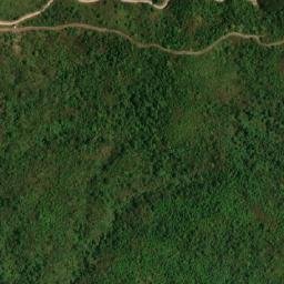 Satellite imagery of Chan Liang Ta Liang Feu, CN