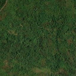 Satellite imagery of Chan Liang Ta Liang Feu, CN