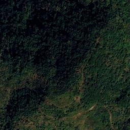 Satellite imagery of 二等三角點 1106, TW