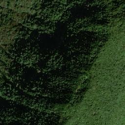 Satellite imagery of 三等三角點 4253, TW