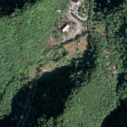 Satellite imagery of 平山界, TW