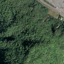 Satellite imagery of 平山界, TW