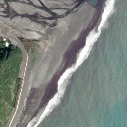 Satellite imagery of 平山界, TW