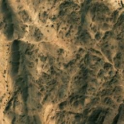 Satellite imagery of Ahjera Nourhenisse, DZ