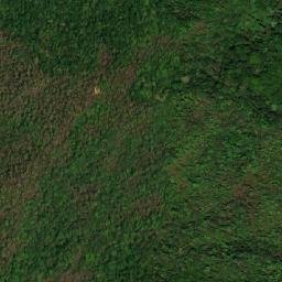 Satellite imagery of Phou Tachaoti, CN