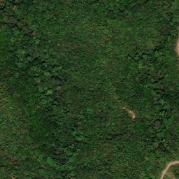 Satellite imagery of Phou Tachaoti, CN
