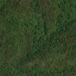 Satellite imagery of Chan Liang Ta Liang Feu, CN