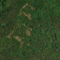 Satellite imagery of Chan Liang Ta Liang Feu, CN