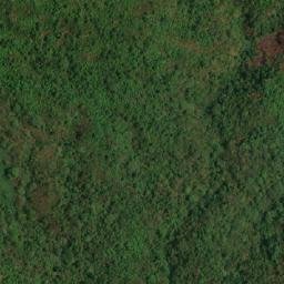 Satellite imagery of Chan Liang Ta Liang Feu, CN