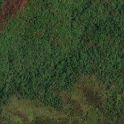 Satellite imagery of Cheukoanchay, CN