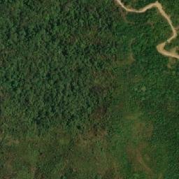 Satellite imagery of Cheukoanchay, CN