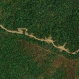 Satellite imagery of Cheukoanchay, CN